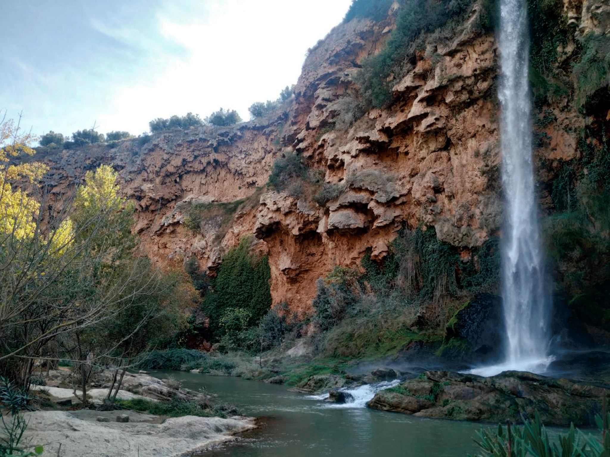 Cascada-de-Montanejos.png